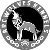 arcwolves