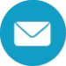 icon-mail
