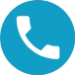 icon-phone
