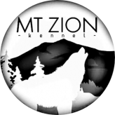 mt-zion