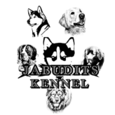 jabudits-kennel