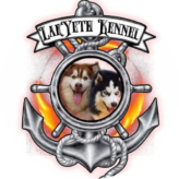 laryeth-kennel
